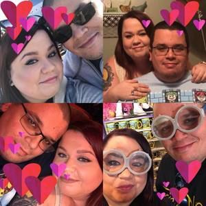 Meet your Posher, Johnny